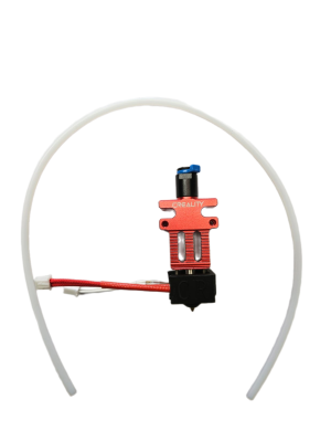 Hotend Kit Creality CR-6 SE