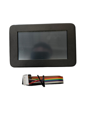 Kit Touch Screen Creality...