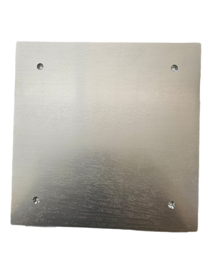 Cama caliente Hellbot Magna 2 230 sin cables