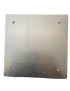 Cama caliente Hellbot Magna 2 230 sin cables