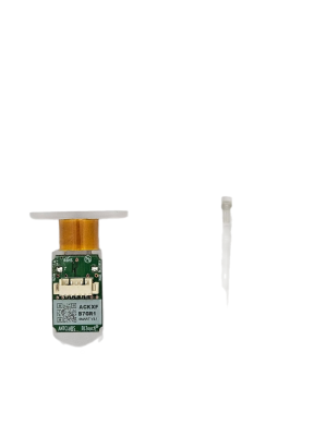Repuesto Sensor Bl Touch...