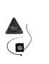 Fan Axial 3010 24V