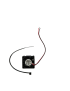 Fan Axial 3010 24V