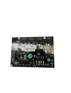Placa Madre Mother Board Creality V4.2.3 32 BIT