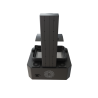 Impresora 3D Hellbot Apolo Pro Plus DLP