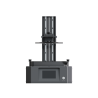 Impresora 3D Hellbot Apolo Pro Plus DLP