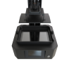 Impresora 3D Hellbot Apolo Pro Plus DLP