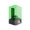 Impresora 3D Hellbot Apolo Pro Plus DLP