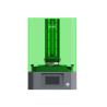 Impresora 3D Hellbot Apolo Pro Plus DLP