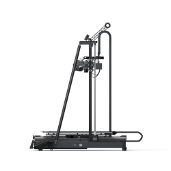 Impresora 3D Creality CR M4 FDM