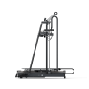 Impresora 3D Creality CR M4 FDM
