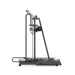 Impresora 3D Creality CR M4 FDM