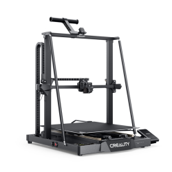 Impresora 3D Creality CR M4 FDM