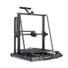 Impresora 3D Creality CR M4 FDM