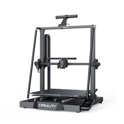 Impresora 3D Creality CR M4 FDM