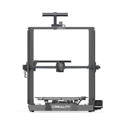 Impresora 3D Creality CR M4 FDM