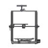 Impresora 3D Creality CR M4 FDM