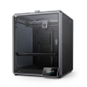 Impresora 3D Creality K1 Max FDM