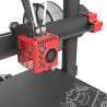 Impresora 3D Hellbot Magna 2 230 V2 FDM