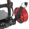 Impresora 3D Hellbot Magna 2 230 V2 FDM