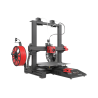 Impresora 3D Hellbot Magna 2 230 V2 FDM