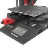 Impresora 3D Hellbot Magna 2 230 V2 FDM