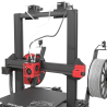 Impresora 3D Hellbot Magna 2 230 V2 FDM