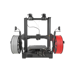 Impresora 3D Hellbot Magna 2 230 V2 FDM