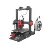 Impresora 3D Hellbot Magna 2 230 V2 FDM