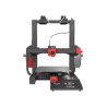 Impresora 3D Hellbot Magna 2 230 V2 FDM