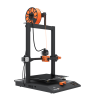 Impresora 3D Hellbot Magna SE 300 FDM