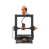 Impresora 3D Hellbot Magna SE Pro FDM