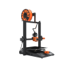 Impresora 3D Hellbot Magna SE 32 Bits FDM
