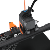 Impresora 3D Hellbot Magna SE 32 Bits FDM