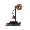 Impresora 3D Hellbot Magna SE 32 Bits FDM