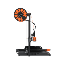 Impresora 3D Hellbot Magna SE 32 Bits FDM