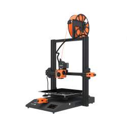 Impresora 3D Hellbot Magna SE 32 Bits FDM