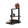 Impresora 3D Hellbot Magna SE 32 Bits FDM