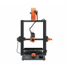 Impresora 3D Hellbot Magna SE 32 Bits FDM