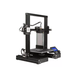 Impresora 3D Creality Ender 3 FDM