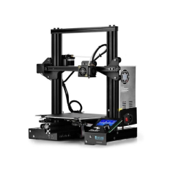 Impresora 3D Creality Ender 3 FDM
