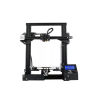 Impresora 3D Creality Ender 3 FDM
