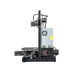 Impresora 3D Creality Ender 3 FDM