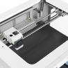 Impresora 3D Creality CR 5 Pro H FDM