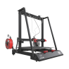 Impresora 3D Hellbot Magna 2 500 V2 FDM