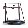 Impresora 3D Creality CR 10 Max FDM
