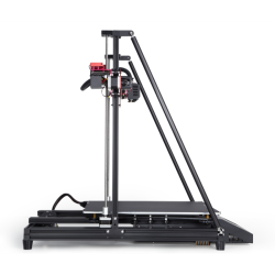 Impresora 3D Creality CR 10 Max FDM