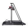 Impresora 3D Creality CR 10 Max FDM