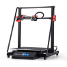 Impresora 3D Creality CR 10 Max FDM