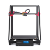 Impresora 3D Creality CR 10 Max FDM